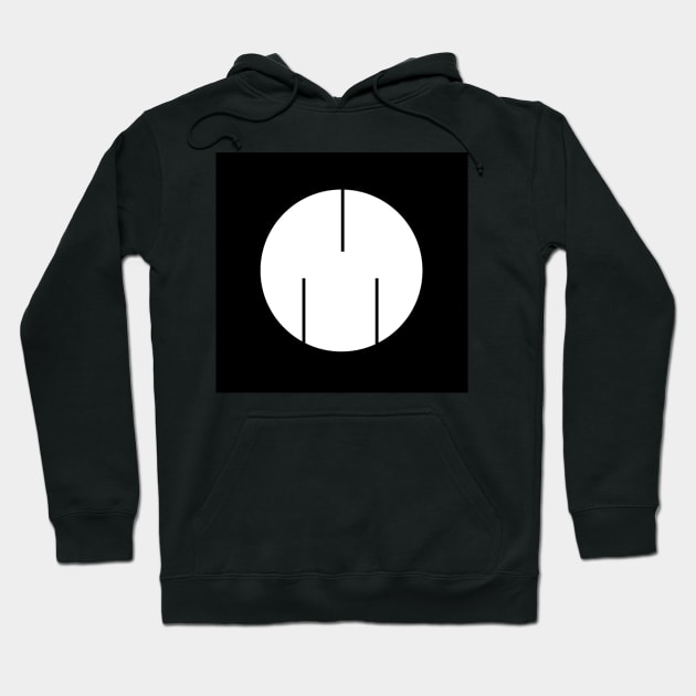 msfts Artsy Hoodie TeePublic